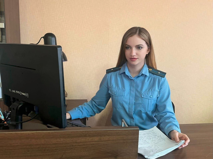 Севастополец погасил долг в 2,7 млн рублей после ареста мотоцикла