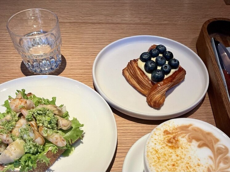 Правильное питание для детей в возрасте от 10 до 18 лет играет важную роль в формировании здорового организма