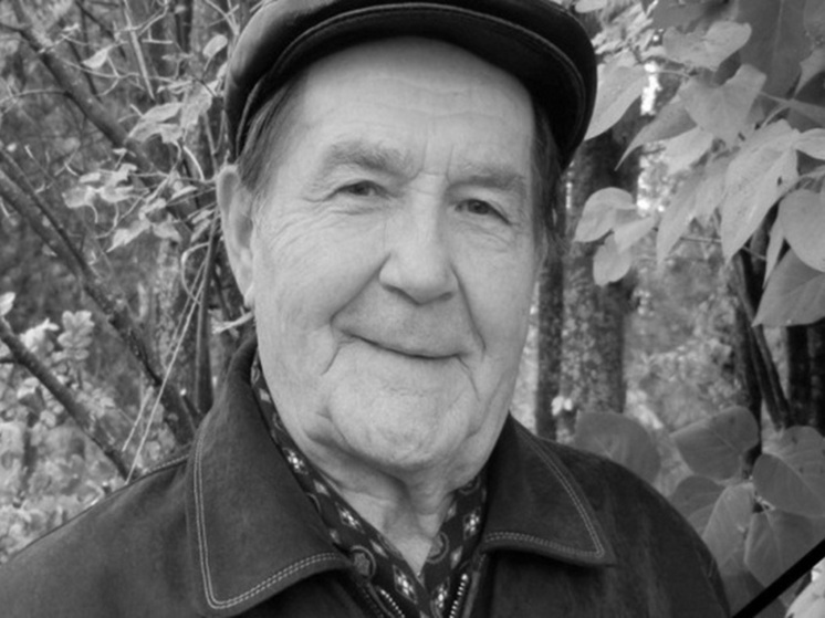 Ушел из жизни бывший руководитель Кикнурского района