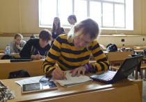 Как стало известно на днях, Генеральная прокуратура подала иск в Мещанский суд Москвы с требованием передать лицей-интернат «Подмосковный» в собственность государства