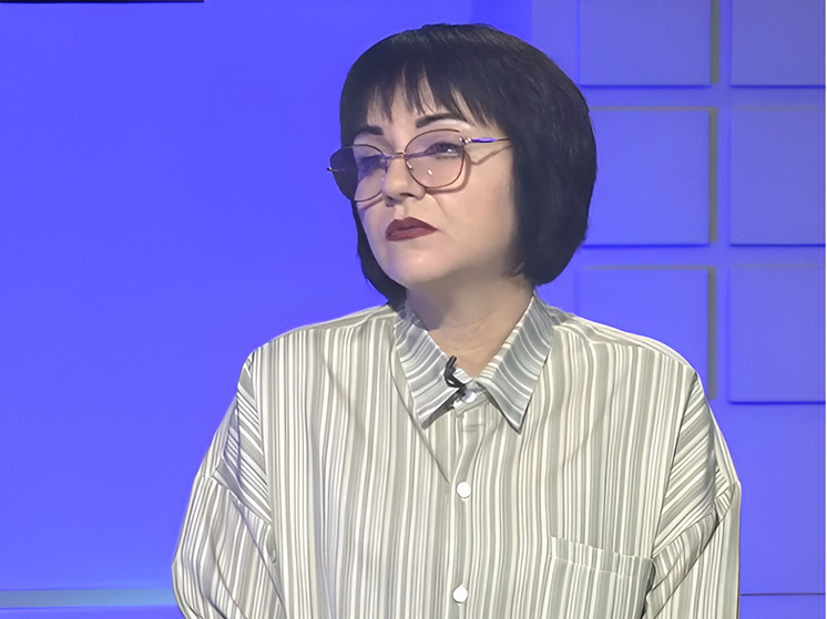 Нехватка врачей снизилась в Забайкалье в 2025 году