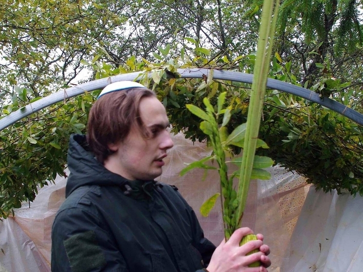 Сегодня мир отмечает День против фашизма и антисемитизма