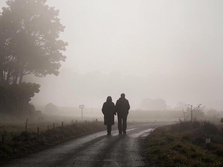 Липецкий гидрометцентр прогнозирует потепление и отсутствие осадков