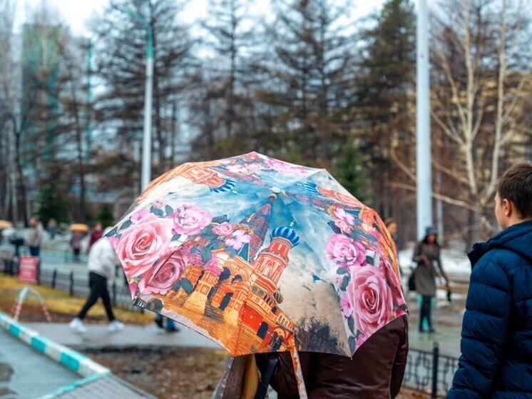 Гороскоп для всех знаков зодиака на 10 ноября 2025 года