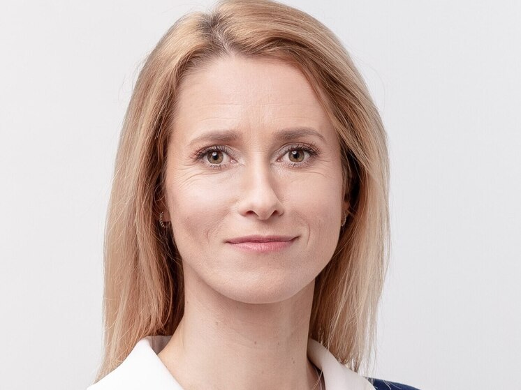 Berliner Zeitung: Каллас отказалась упоминать вклад СССР в победу над нацизмом