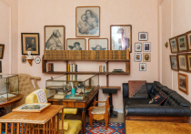 115 лет назад Лев Николаевич Толстой тайно ушел из Ясной Поляны, приблизив тем самым трагическую развязку своей судьбы