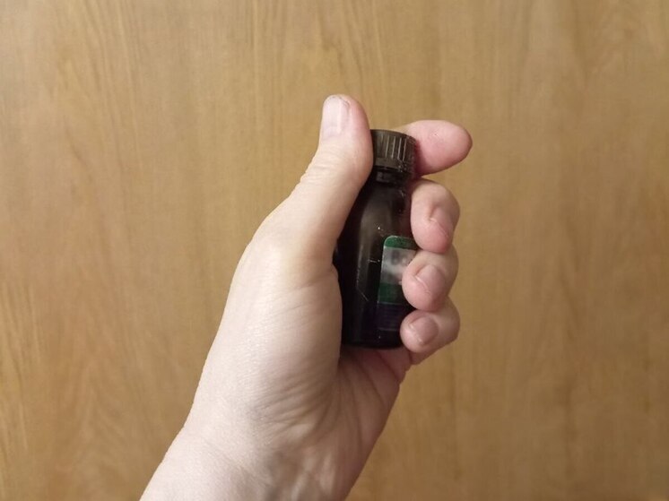 Минздрав разрешил заниматься народной медициной без меддиплома