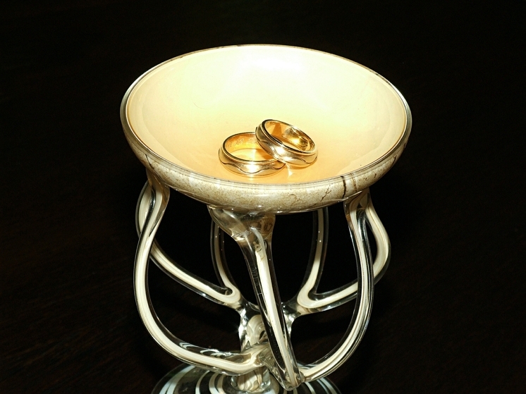 В России предложили создать брачное агентство для одиноких ветеранов СВО