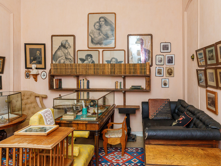 115 лет назад Лев Николаевич Толстой тайно ушел из Ясной Поляны, приблизив тем самым трагическую развязку своей судьбы