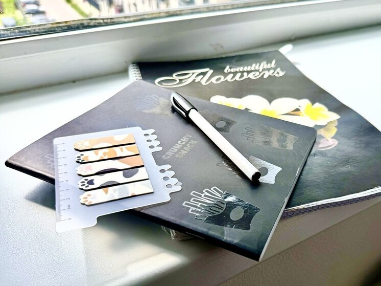 Ивановского лгуна через суд заставили удалить нелицеприятный комментарий