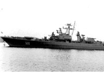 Середина 1970-х — время, которое сейчас ассоциируется с расцветом застоя в СССР