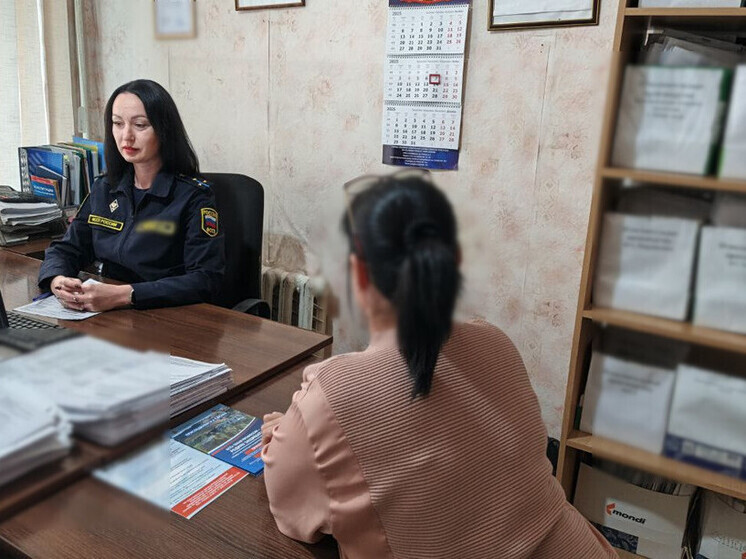 Предприниматель из Кировского погасила кредитный долг после ареста счетов