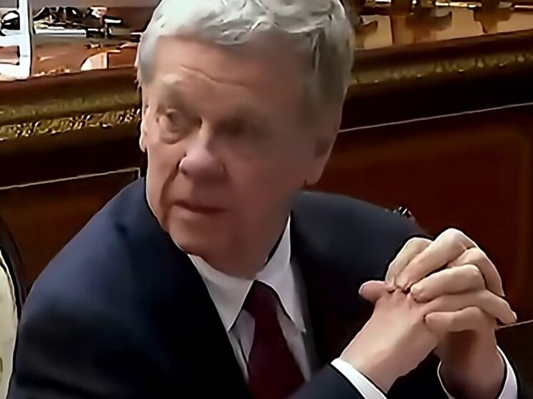 Трамп выдвинул юриста Коула на должность спецпосланника в Белоруссии