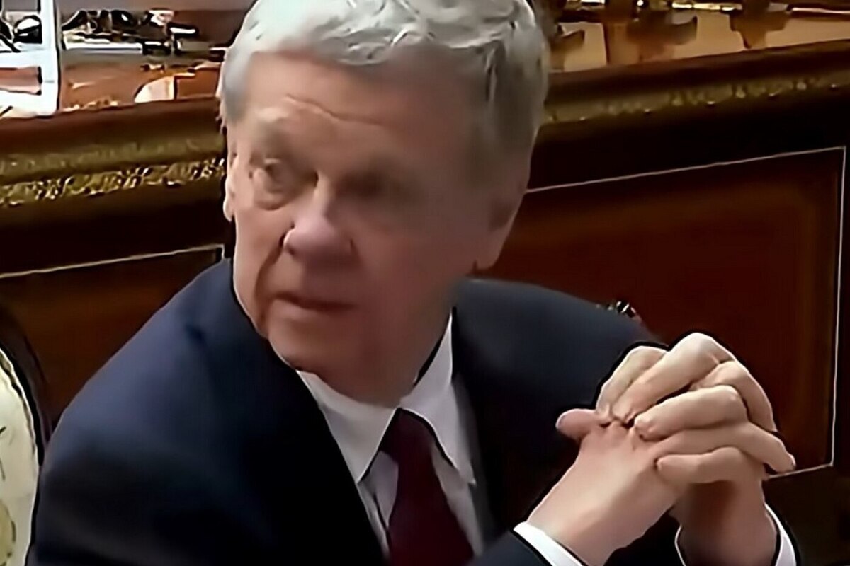 "Пил водку с Лукашенко": Трамп назначил Коула спецпосланником в Белоруссии