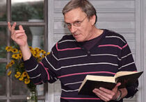 9 ноября исполнилось 140 лет со дня рождения Велимира (Виктора Владимировича) Хлебникова, появившегося на свет 28 октября (по старому стилю) 1885 года