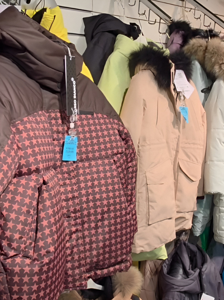 В Госдуме рассказали о жалобе тульского предприятия на бардак в маркетплейсах