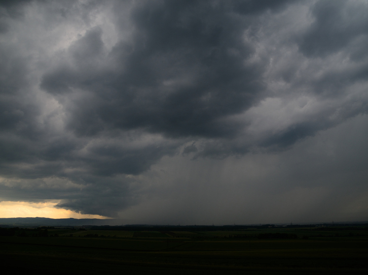 МЧС предупреждает жителей Архангельской области о сильном ветре и гололёде