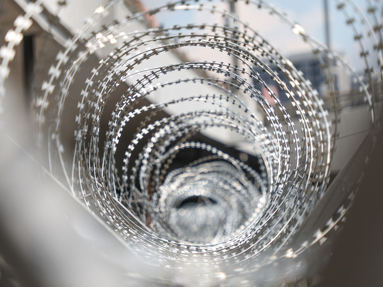 В Эквадоре произошел тюремный бунт, пятеро погибли