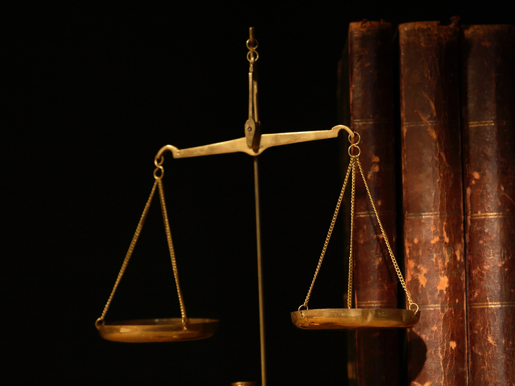 Бастрыкин поручил возбудить уголовное дело из-за нарушений прав школьников в Верхней Тойме