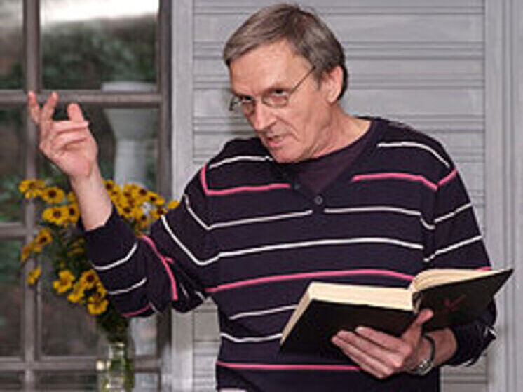 9 ноября исполнилось 140 лет со дня рождения Велимира (Виктора Владимировича) Хлебникова, появившегося на свет 28 октября (по старому стилю) 1885 года