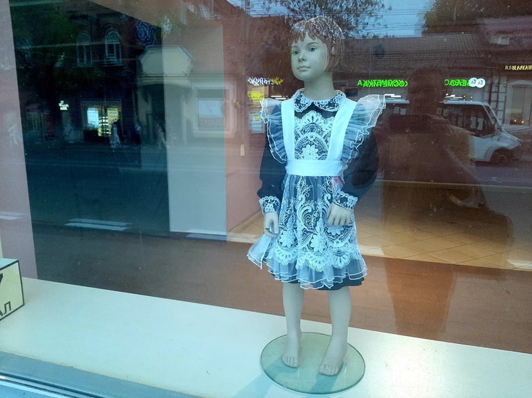 Саратовские школы ищут учителей на зарплату от 25 до 60 тысяч рублей