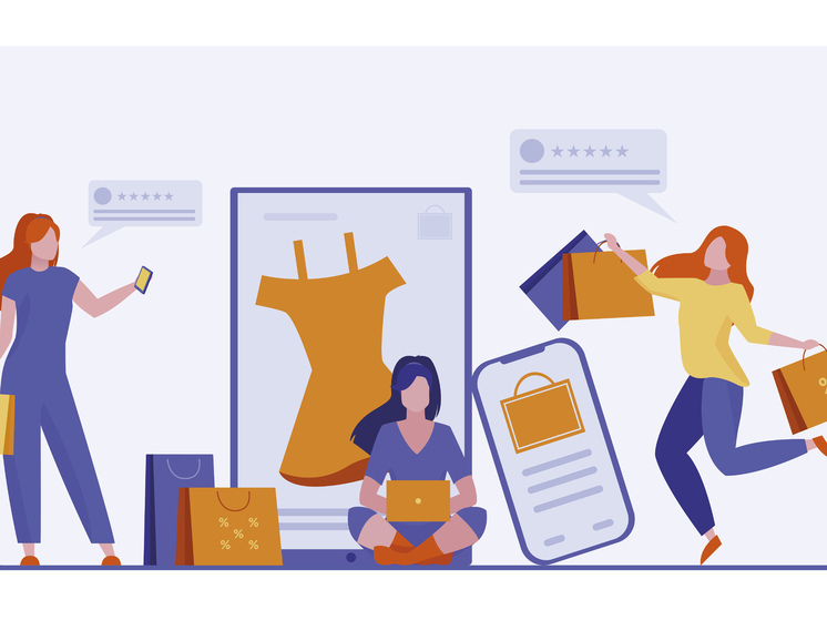 Перемены на WB и Ozon: что изменится в бюджетах тамбовских покупателей и продавцов