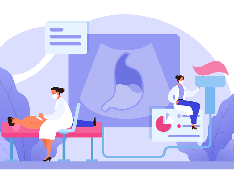 Тревожный диагноз: Тамбовская область столкнулась с острой нехваткой врачей-специалистов