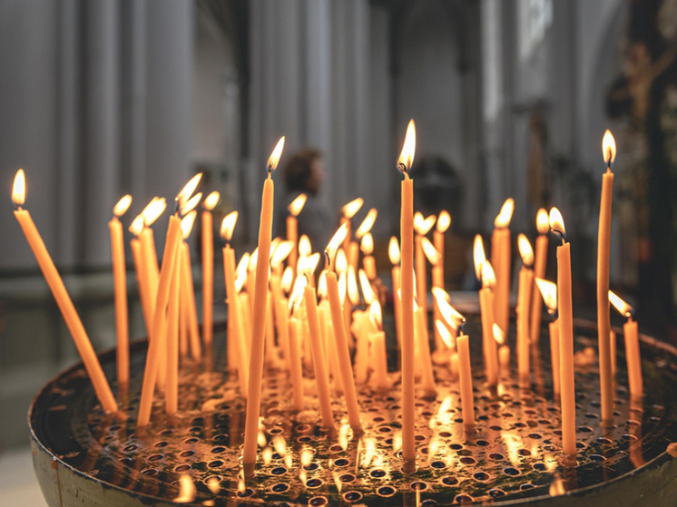 День Параскевы Пятницы: что категорически запрещено делать 10 ноября тамбовчанам