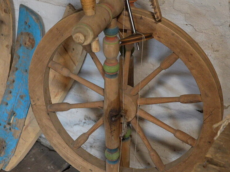 В Волгограде продолжает работу «Школа межэтнической журналистики»