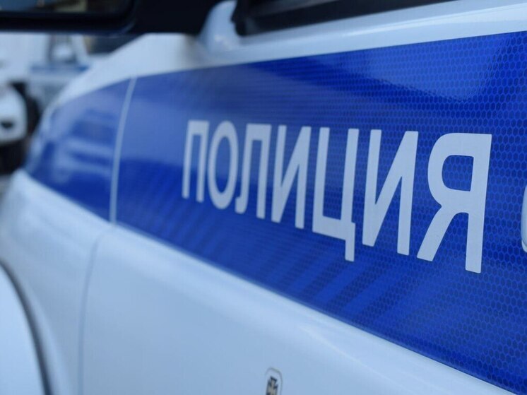 В Осетии мошенники организовали фиктивный сбор средств на закупку медтехники