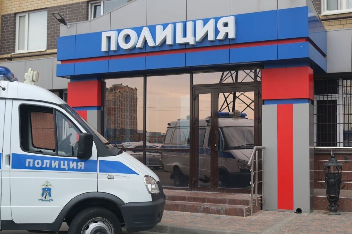 Один из застройщиков Кабардино-Балкарии подозревается в незаконном использовании средств семи дольщиков