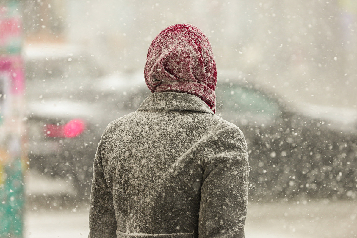 Возможен массовый исход украинцев в Европу