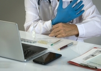 Аналитики изучили страхи россиян, связанные с работой