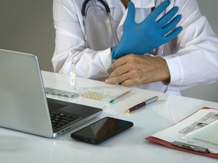 Львиная доля россиян не испытывает ужаса перед работой и коллективом