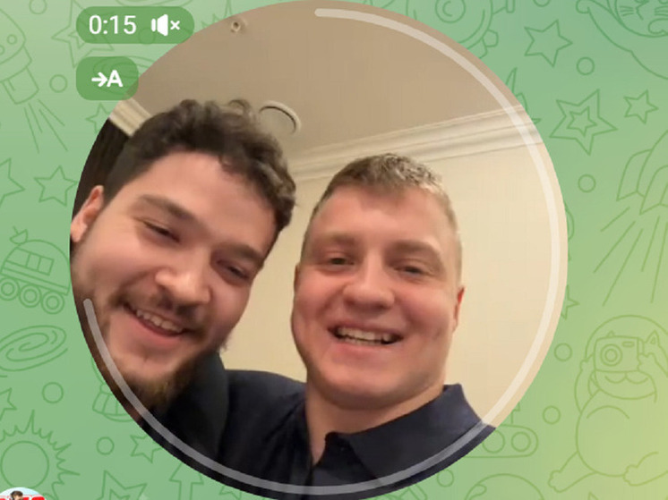 «Локомотив» вызывает форварда из-фарм-клуба