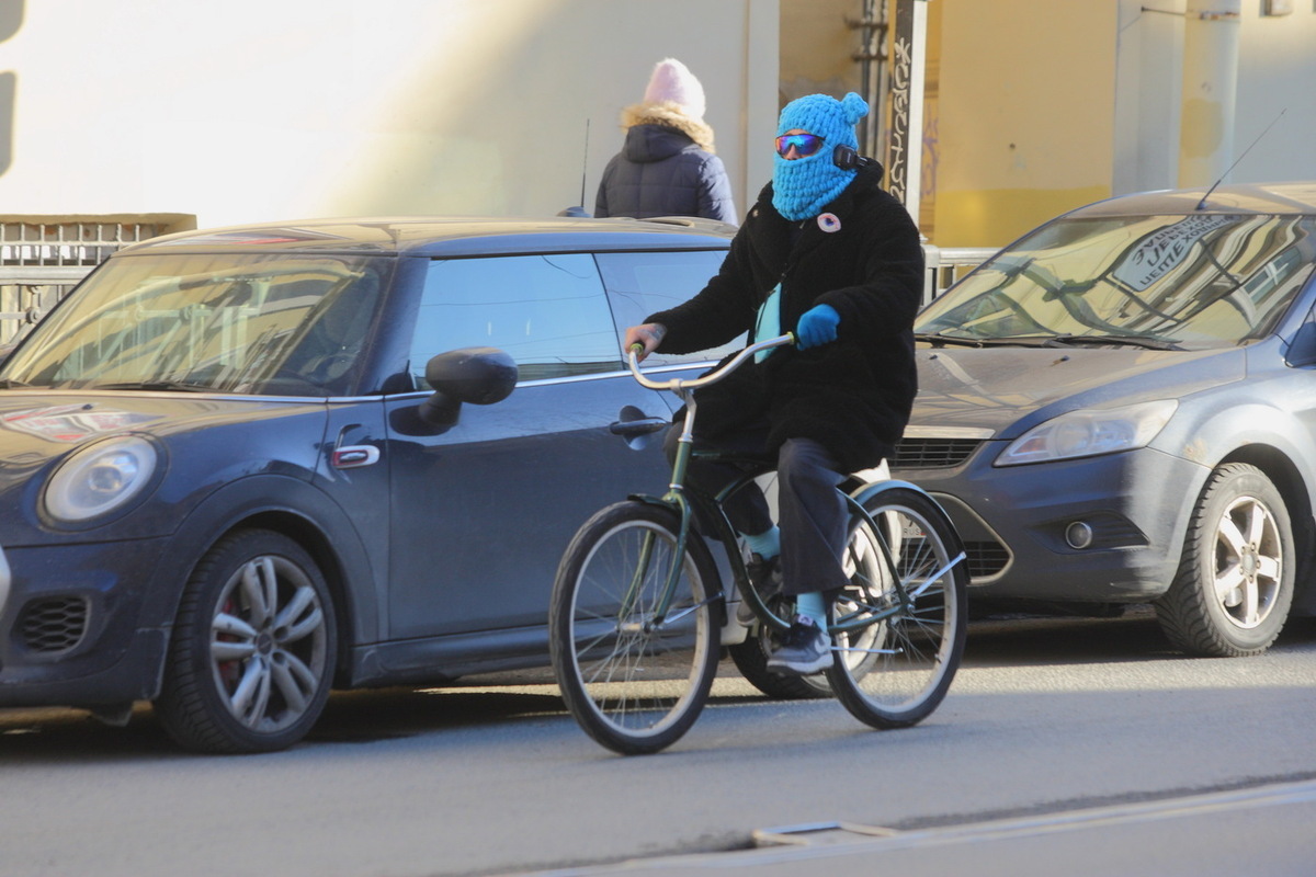 В России хотят расширить список бесплатных прививок