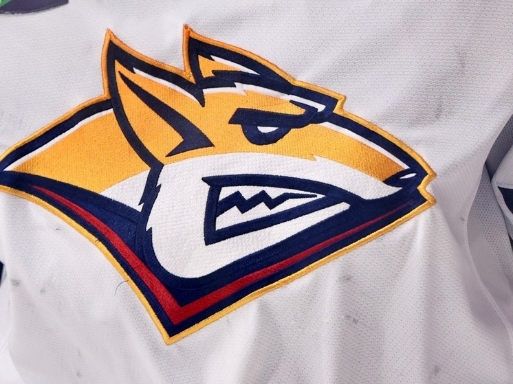 Разин назвал победу «Металлурга» над «Барысом» заслуженной