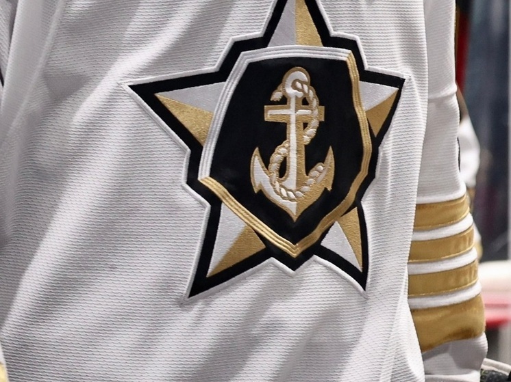 Главный тренер «Адмирала» заявил, что в игре с «Трактором» его команде мешал хаос