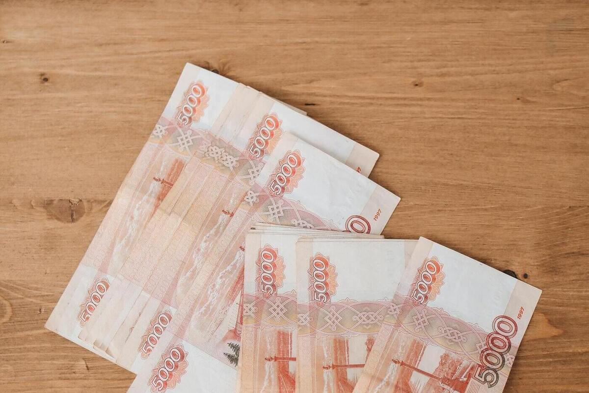 СМИ: один из обвиняемых в атаке дронов на Иркутскую область имел финансовые проблемы