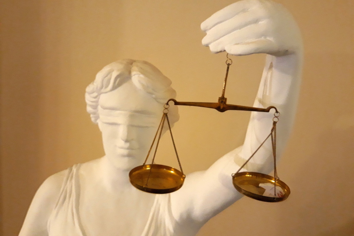 Верховный суд привлек к ответственности обе стороны драки