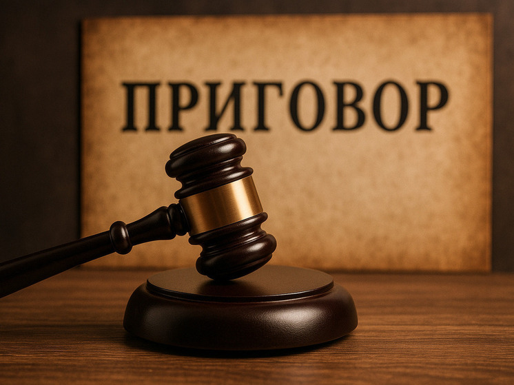 Молодой новосибирец сел на 8 лет за попытку сбыть наркотики в кафе