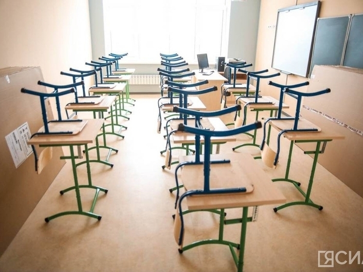 Ситуация с ОРВИ и гриппом в Якутске: заболеваемость снижается, но остается выше нормы