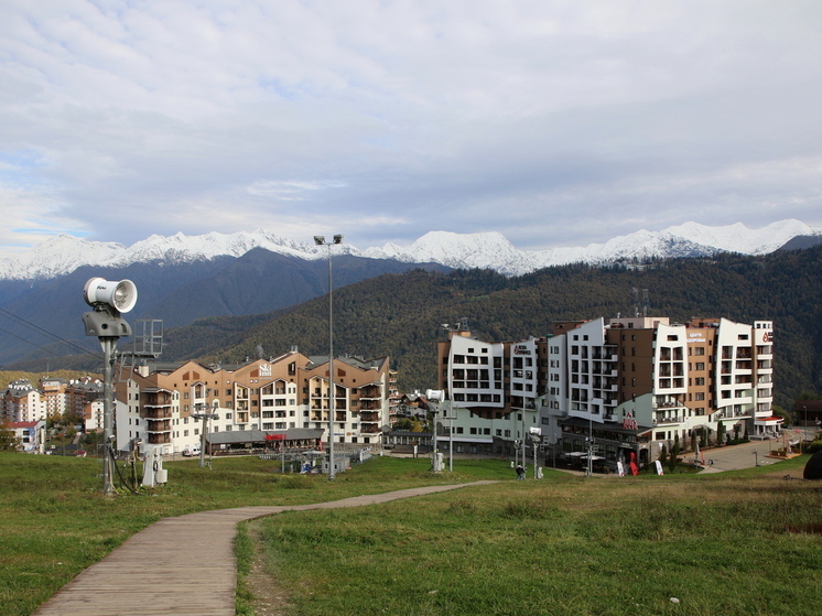 Издание «Новосвят» поделилось местными прозвищами, которые прижились на юге России и используются жителями для обозначения приезжих и новых переселенцев