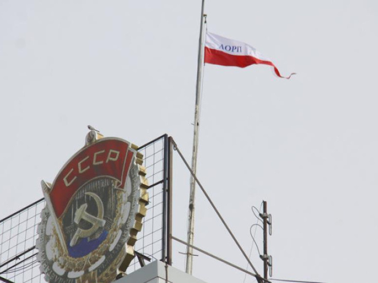 Навигация 2025 года: Ленское пароходство подвело итоги и открыло новое направление