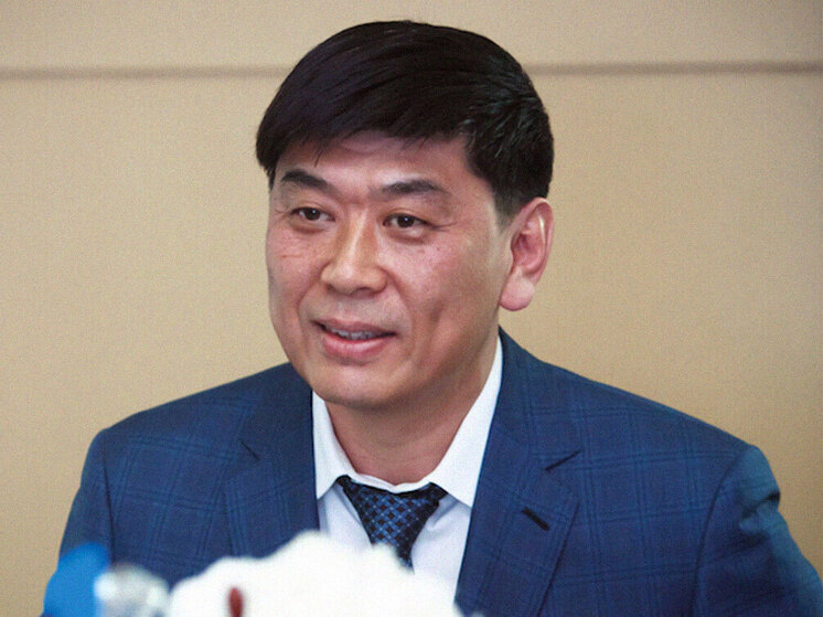 Защита просит суд закрыть дело о контрабанде Олега Кана по причине смерти