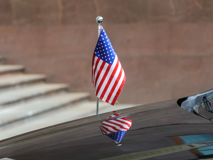 Politico: сенат США готовится проголосовать за прекращение шатдауна