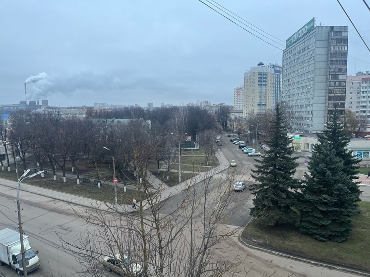 Подрядчик попал в «чёрный список», сорвав поставку гимнастического бревна в орловскую школу