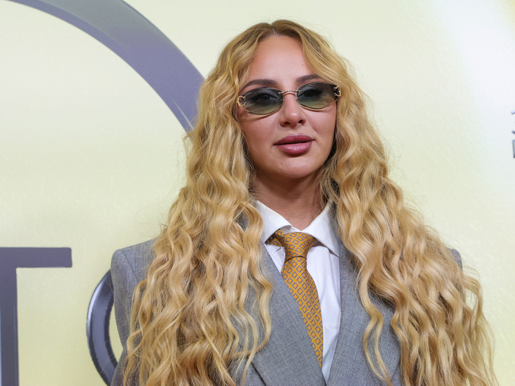 Коллега Анны Асти усомнилась в продолжении певицей карьеры из-за любви к деревне