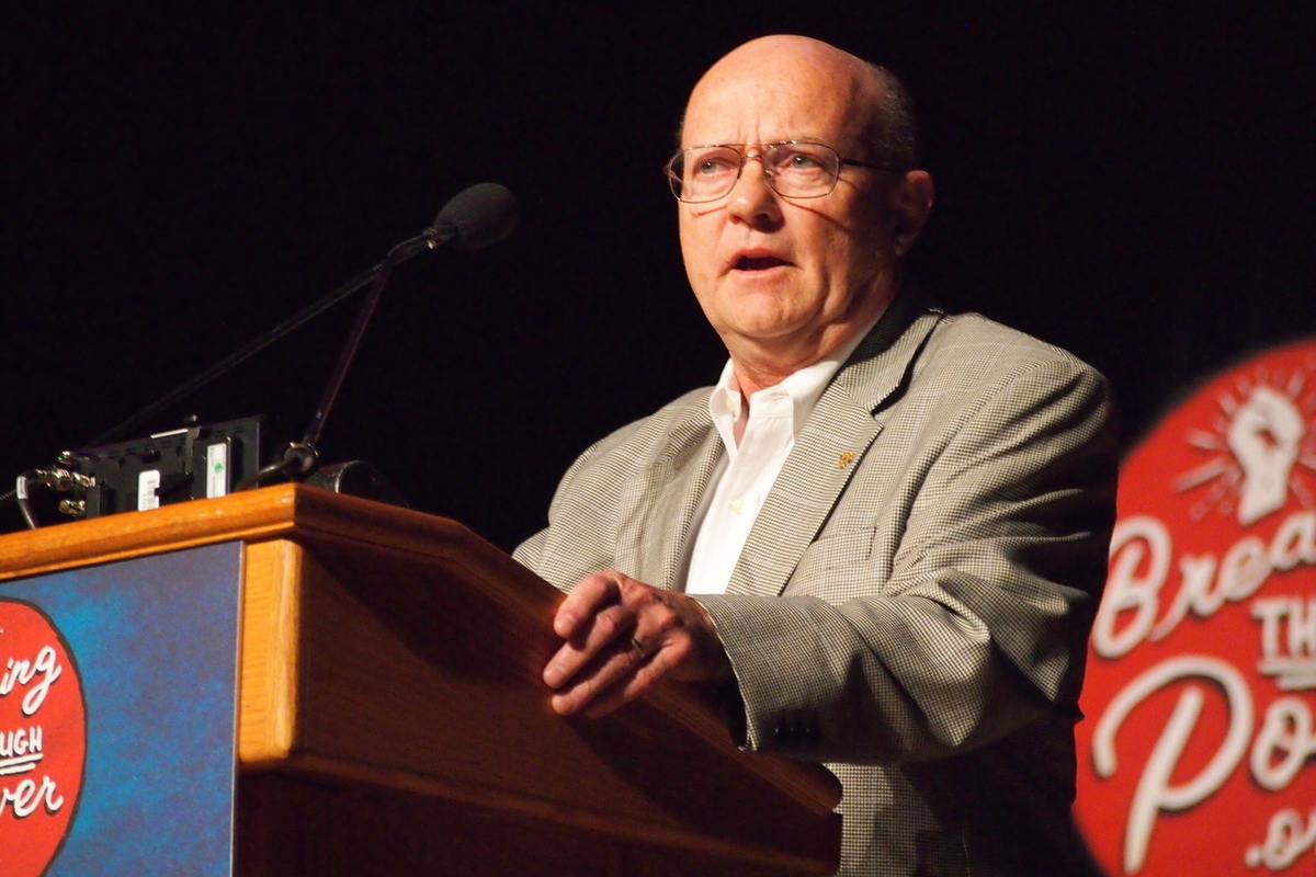 В США предсказали возможную ликвидация Зеленского до Рождества