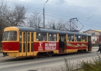 В Орле состоялась встреча руководителей фракций Орловского областного Совета народных депутатов с губернатором Орловской области Андреем Клычковым